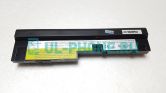 Аккумулятор для ноутбука Lenovo IdeaPad S10-3, S100, S110, S205, U160, U165, (57Y6659, L09C3Z14), 4400mAh, 11.1V