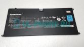 Аккумулятор для ноутбука Lenovo IdeaPad U300s, U300s-IFI, U300s-ISE, Yoga 13, (L10M4P12), 54Wh, 14.8V, ориг