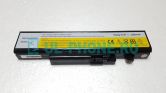 Аккумулятор для ноутбука Lenovo IdeaPad Y470, Y471, Y570, (L10S6Y02), 4400mAh, 10.8V