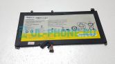 Аккумулятор для ноутбука Lenovo IdeaPad U430P, U530, (L12M4P62), 52Wh, 7100mAh, 7.4V, ОРИГИНАЛ