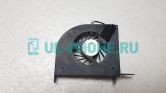 Вентилятор (кулер) для ноутбука HP Pavilion DV6-2000, DV6-2100, DV6T-2000, DV6T-2100