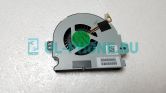 Вентилятор (кулер) для ноутбука HP Pavilion M6, M6T, M6-1000