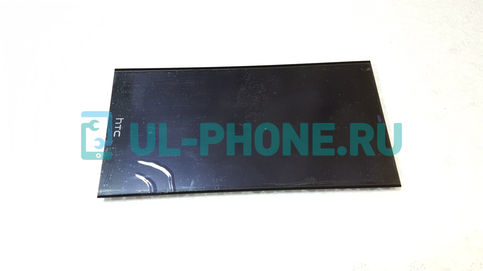 Дисплей + тачскрин для HTC DESIRE 650