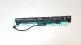Аккумулятор для ноутбука Lenovo IdeaPad 100-15, 100-15iby, 100s-14, B50-10, (L14C3A01), 33Wh, 10.8V, оригинал