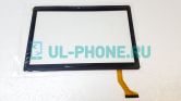 Тачскрин для Dexp Ursus P210 (SQ-PGA1338B01-FPC-A1)