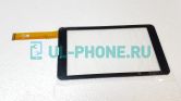 Тачскрин для Irbis TZ751 (XC-PG0700-204-FPC-A1)