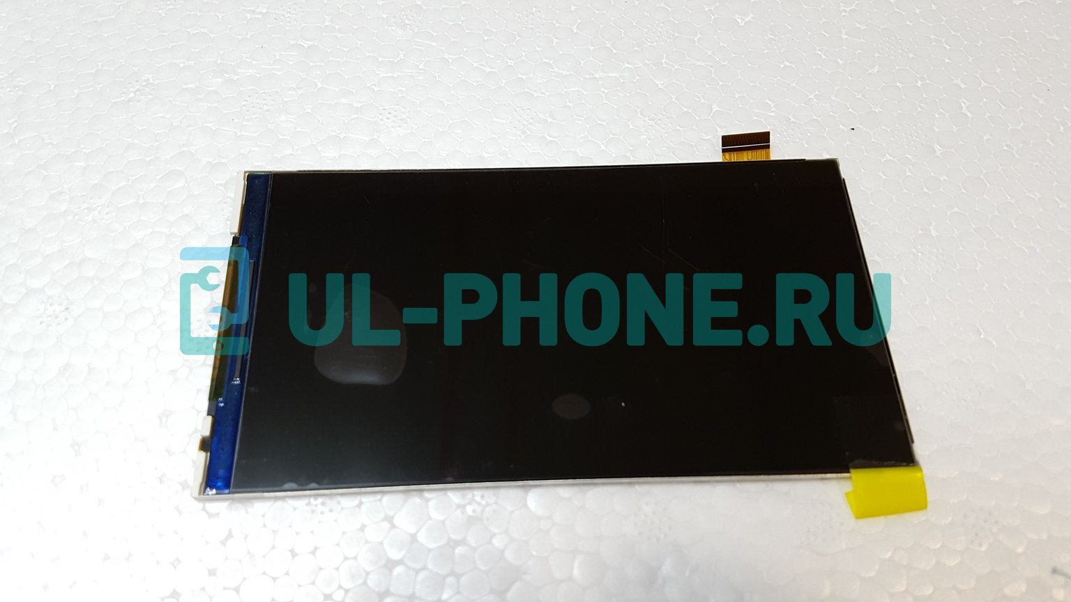 Дисплей для ZTE Blade L4 (A460)