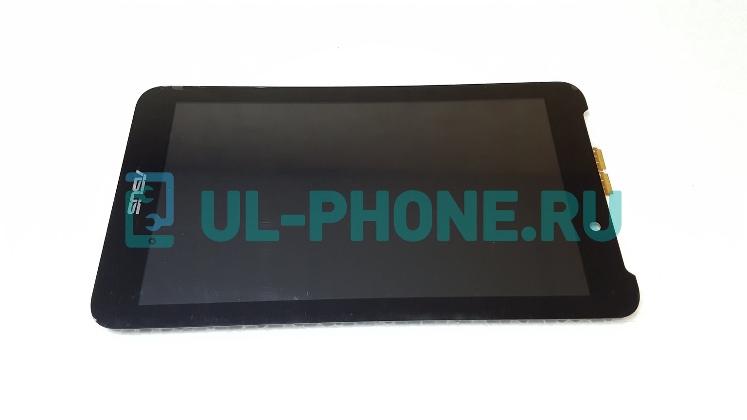 Дисплей для ASUS FE170 / ME170 / FE170CG / ME170CG/ K017 / K012 + тачскрин