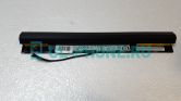 Аккумулятор для ноутбука Lenovo IdeaPad 100-15IBD, (L15M4A01), 32Wh, 16.8V, ориг