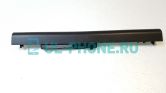 Аккумулятор для ноутбука HP TouchSmart SleekBook 14, (HY04), 2200mAh, 14.8V, серебряный