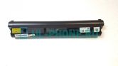 Аккумулятор для ноутбука Lenovo IdeaPad S10-2, S10-3c (L09C3B11), 4400mAh 11.1V черный