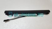 Аккумулятор для ноутбука Lenovo IdeaPad 110-15ACL, 110-15AST, 110-14IBR, 110-15IBR (L15S3A02, L15C3A02), 2200mAh, 10.8V, ориг