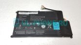 Аккумулятор для ноутбука Lenovo IdeaPad U410, (L10M4P11), 59Wh, 7.4V, ориг