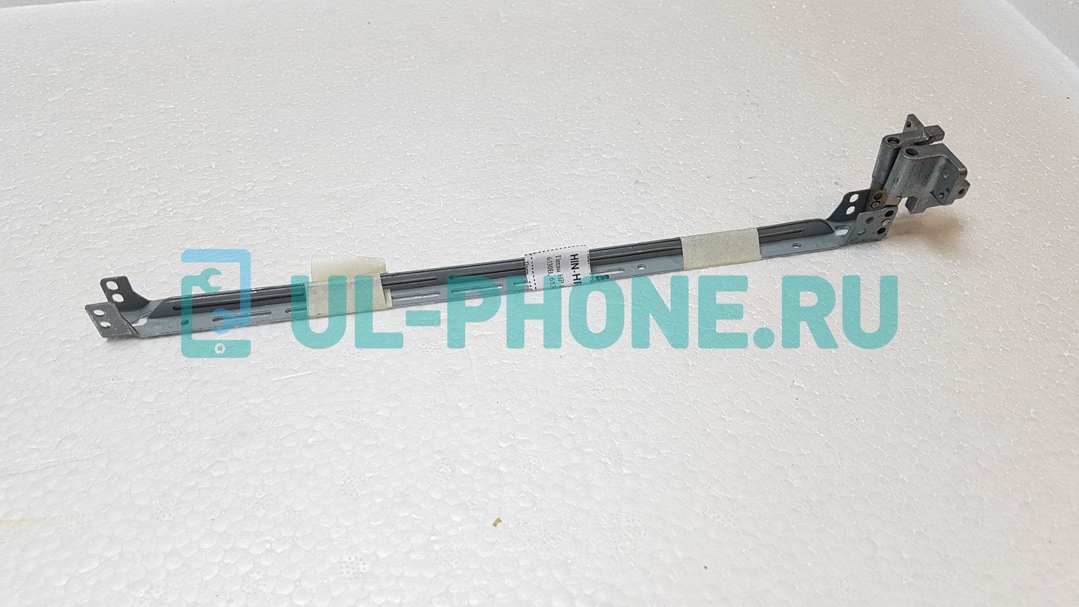 Петли для ноутбука HP Compaq 6730B, 6735B, 6530B, 6535B