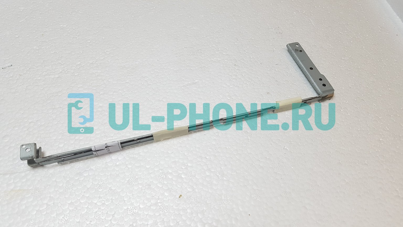 Петли для ноутбука HP Compaq CQ70, G70
