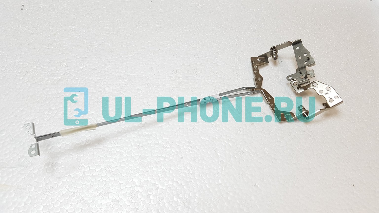 Петли для ноутбука HP Pavilion 15-D, 15-A, 250 G2, 255 G2, 747120-001