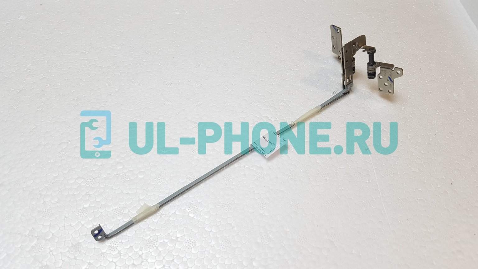 Петли для ноутбука Lenovo IdeaPad U510-IFI, U510, U515, U51X, AM0SK000300