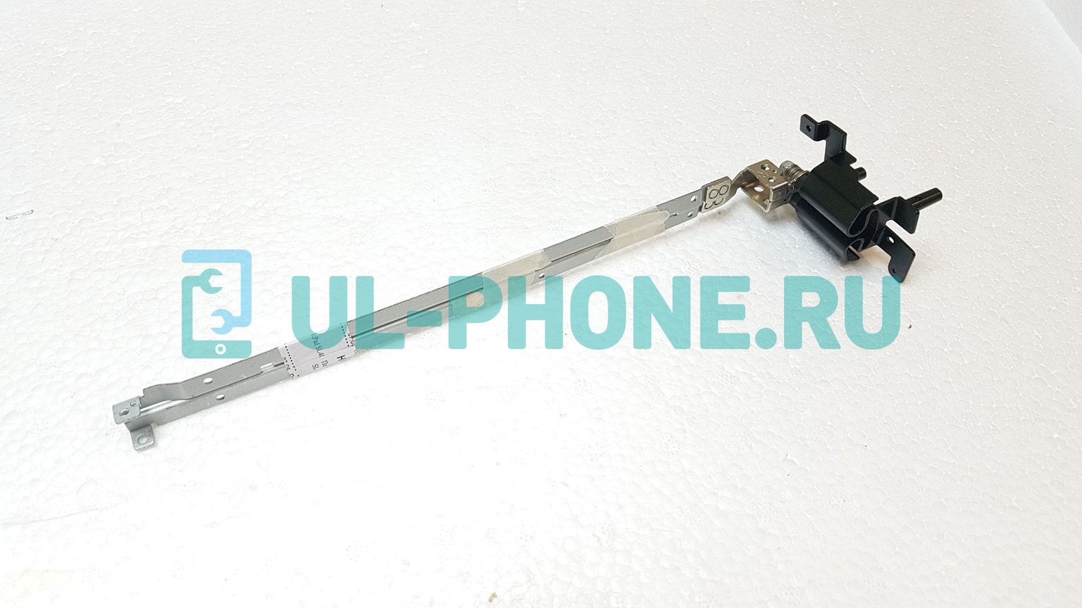Петли для ноутбука Lenovo ThinkPad SL400, SL400C, 43Y9688