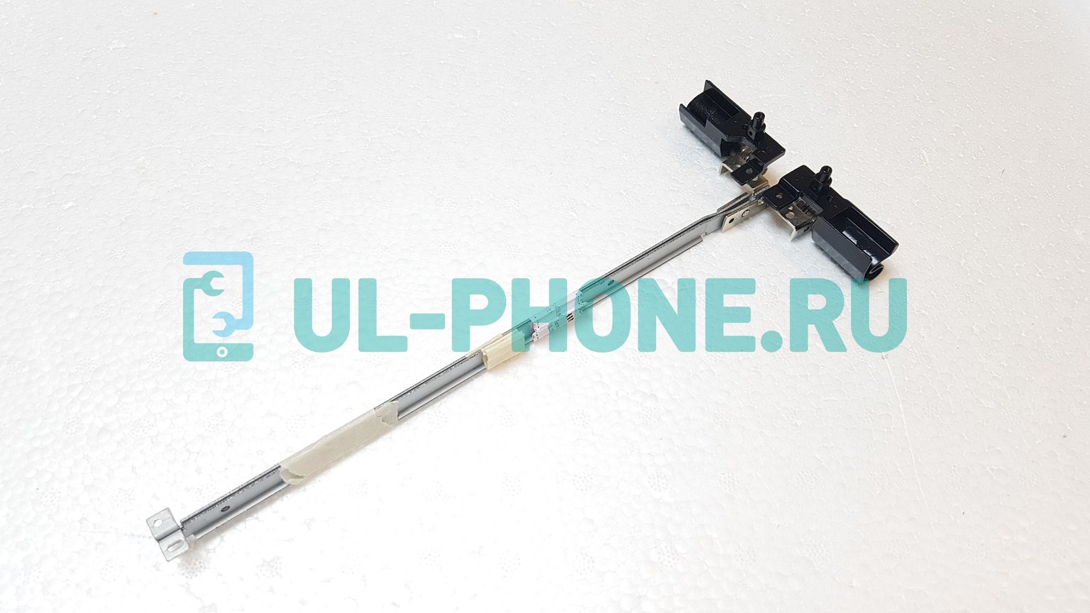 Петли для ноутбука Lenovo ThinkPad SL500, SL500C, 4C0884090825