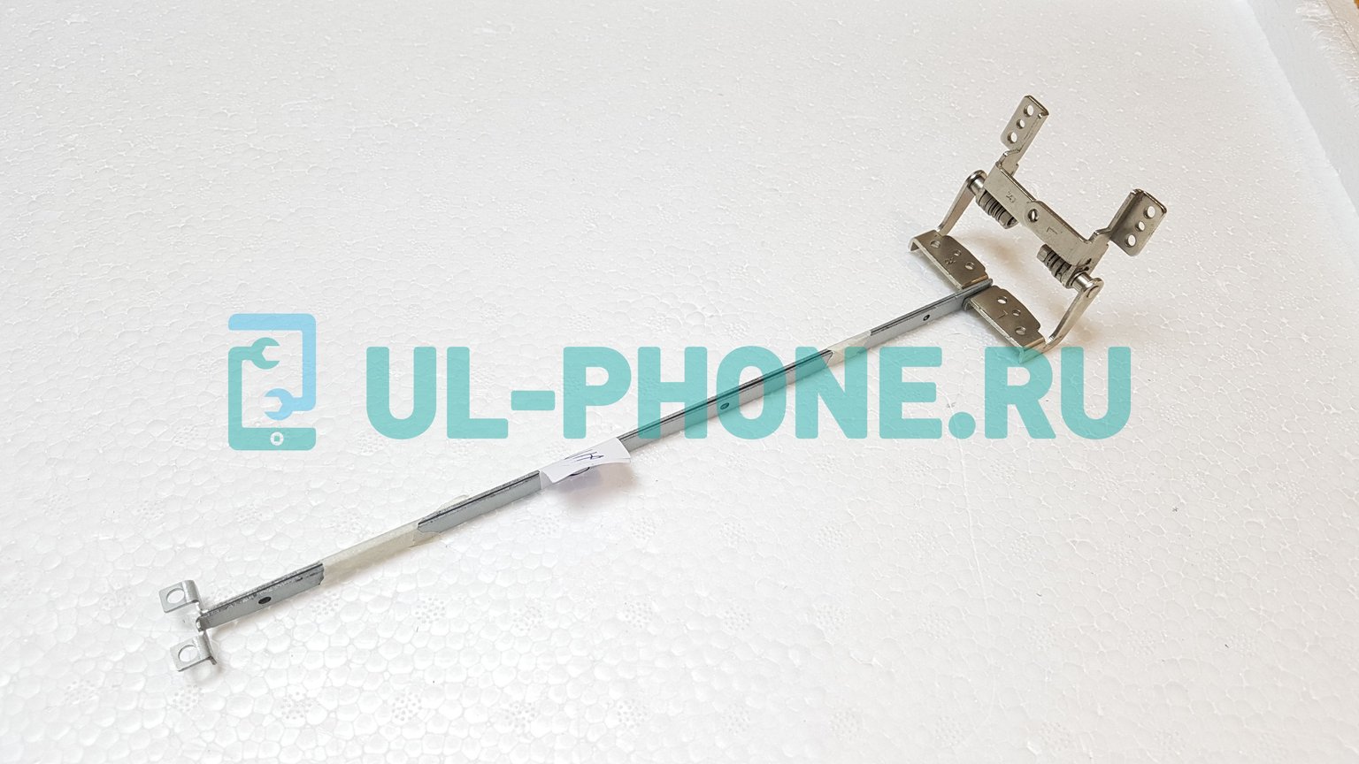 Петли для ноутбука Toshiba Satellite C650, C650D, C655, C655D, 6055B0013302