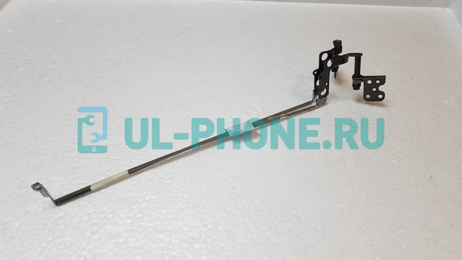 Петли для ноутбука Toshiba Satellite L50-B, L55A-T, L55-B, L50D-B, FBBLI006010