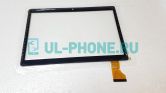 Тачскрин для Dexp Ursus S190 / Dexp S290 (WJ1775-FPC-V1.0 / CEGA400)