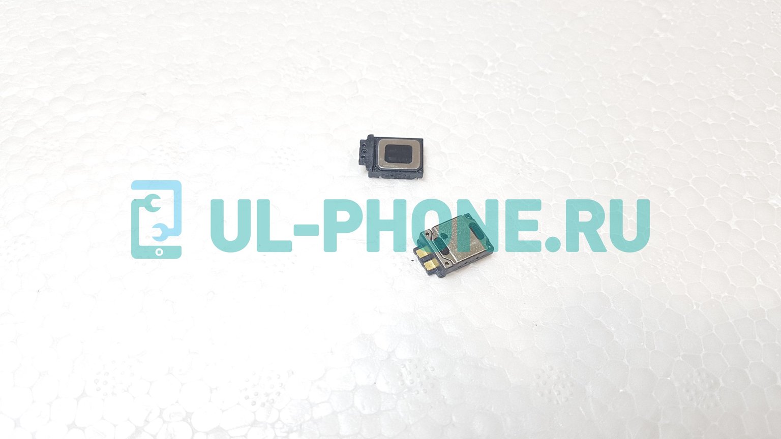 Динамик разговорный для Samsung Galaxy Note 8 / SM-N950