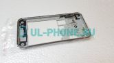 Корпус для Samsung SM-J500H/F Galaxy J5 (белый)