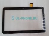 Тачскрин для Irbis TZ165 (Rp-400a-10.1-fpc-a3)