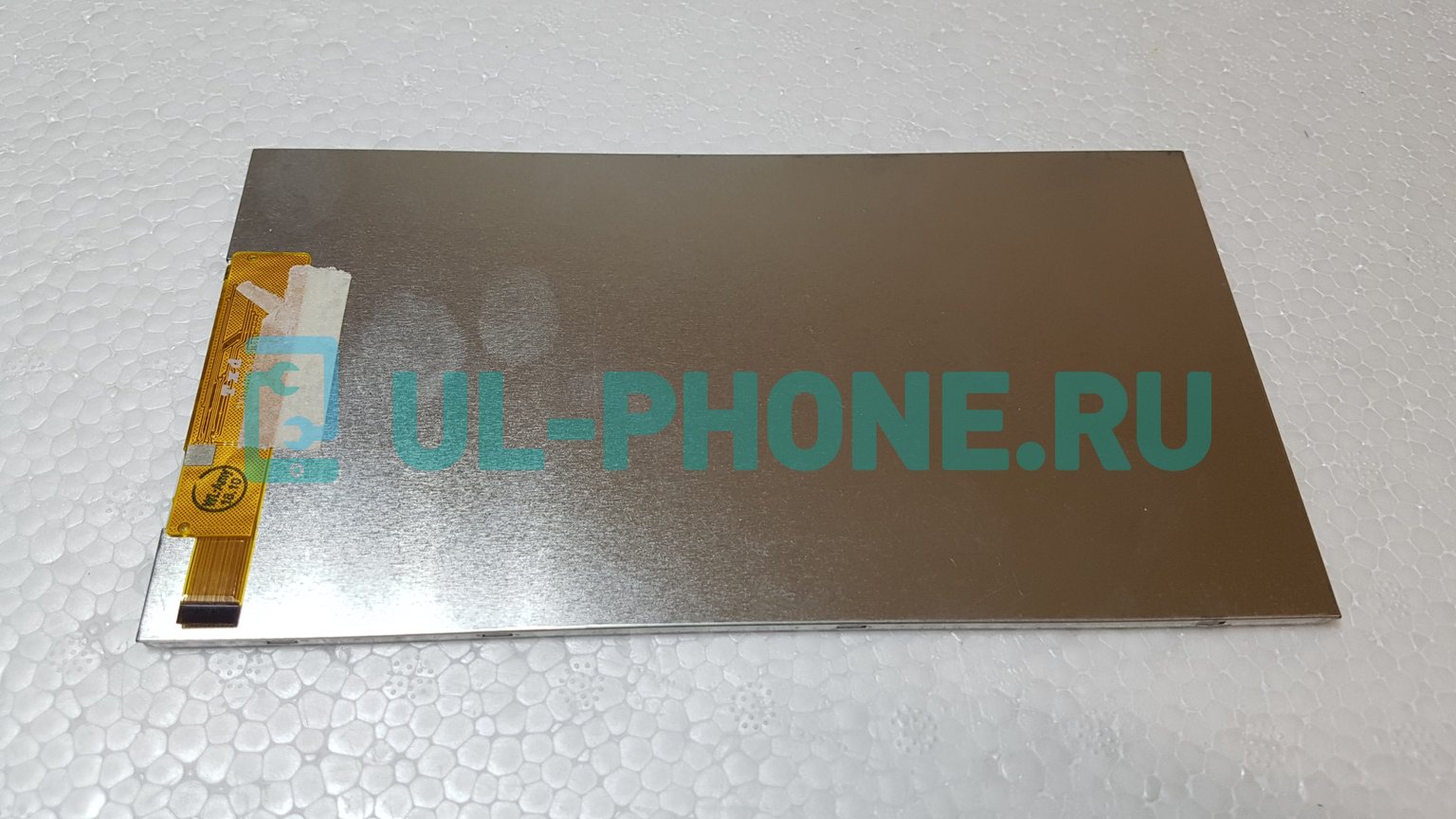 Дисплей для Alcatel Pixi 7 (1216X / i216x) (fpc7004-1 / txdt700slp-31) 25pin