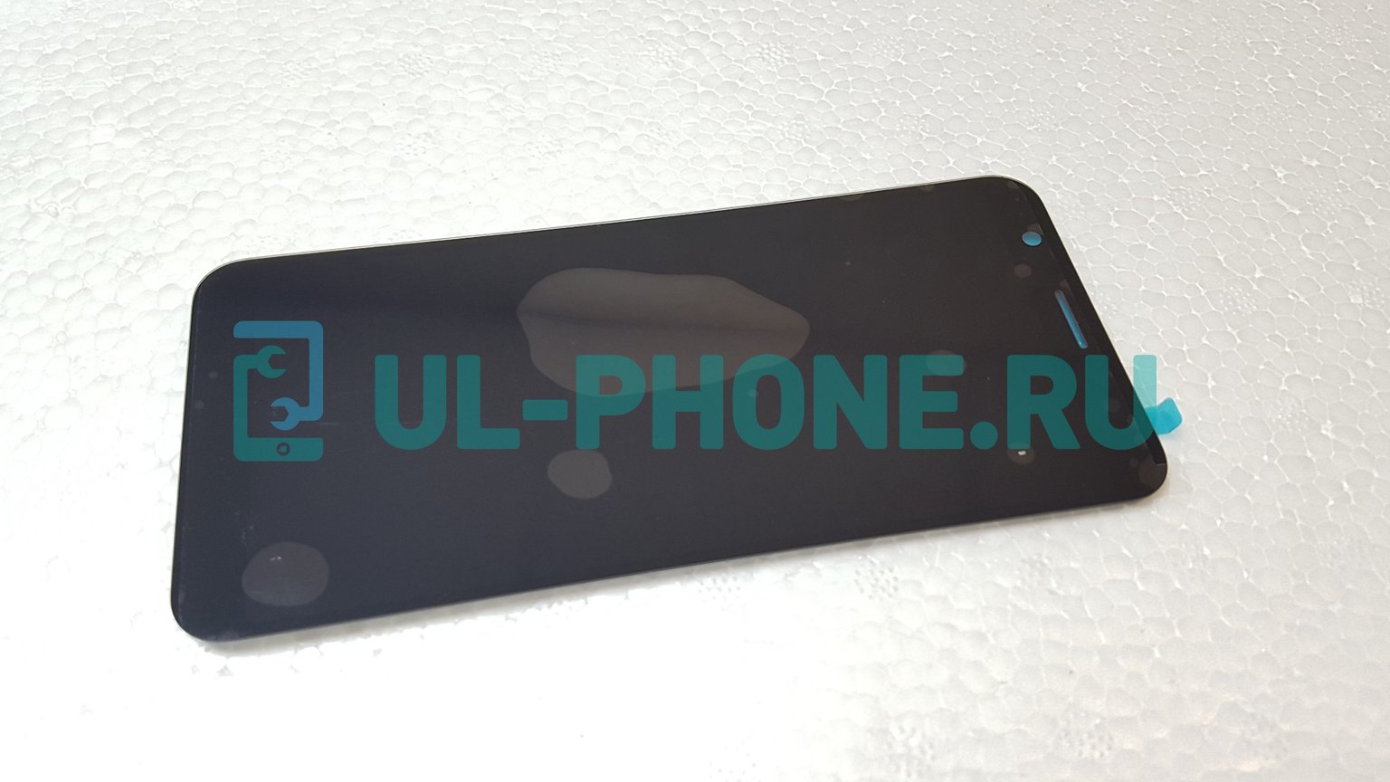 Дисплей + тачскрин для Asus Zenfone Live L1 ZA550KL