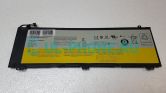 Аккумулятор для ноутбука Lenovo IdeaPad U330 Touch, U330P, (L12L4P63), 6100mAh/45Wh, 7.4V, ОРИГ
