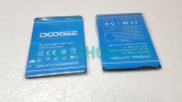Аккумулятор для DOOGEE X6, X6 Pro