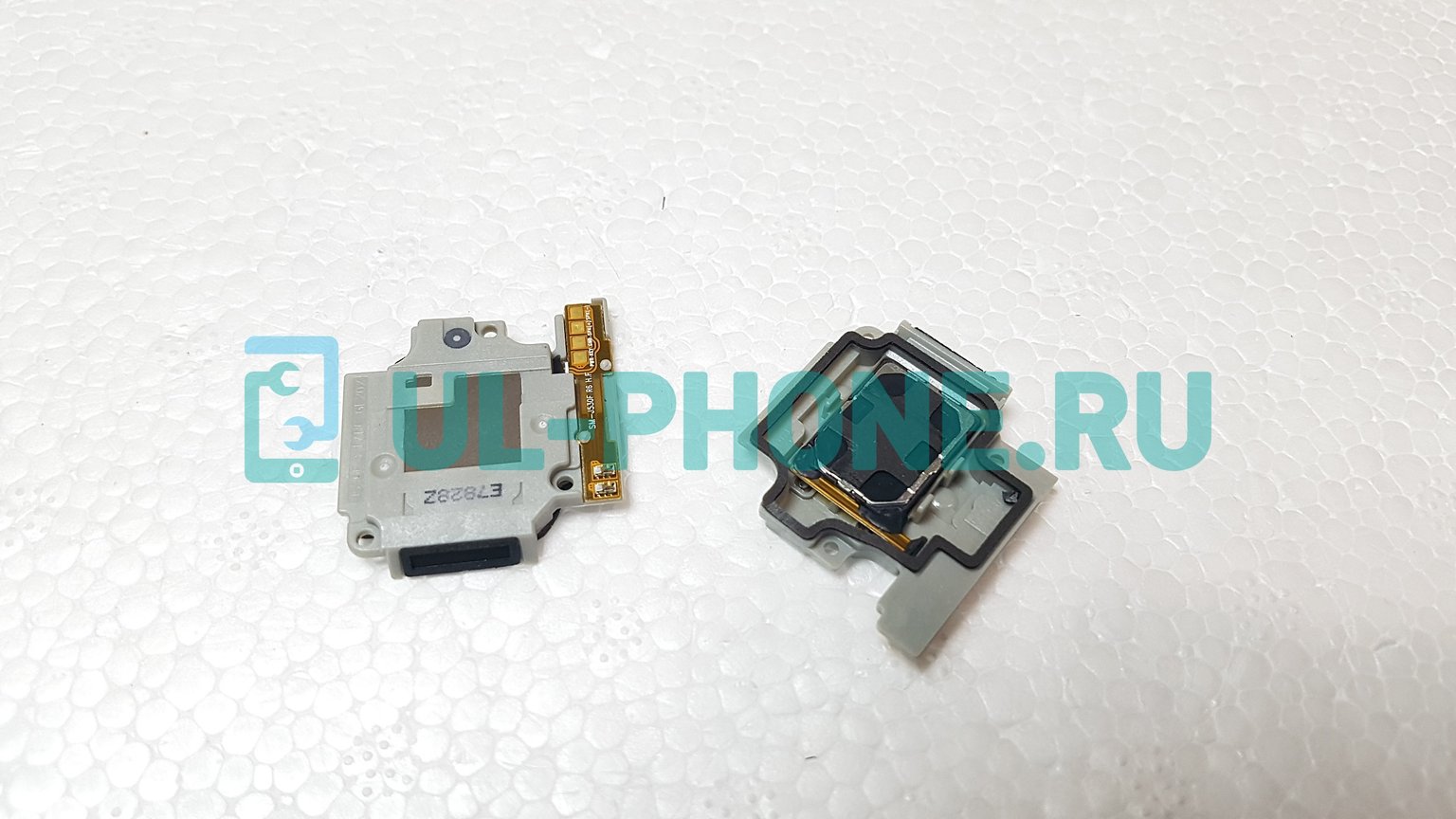 Полифонический Динамик Samsung J810f Купить В Саратове