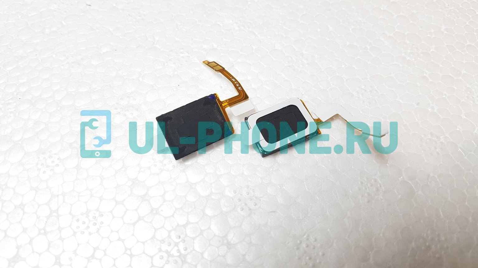 Динамик полифонический для Samsung SM-J600F Galaxy J6 2018