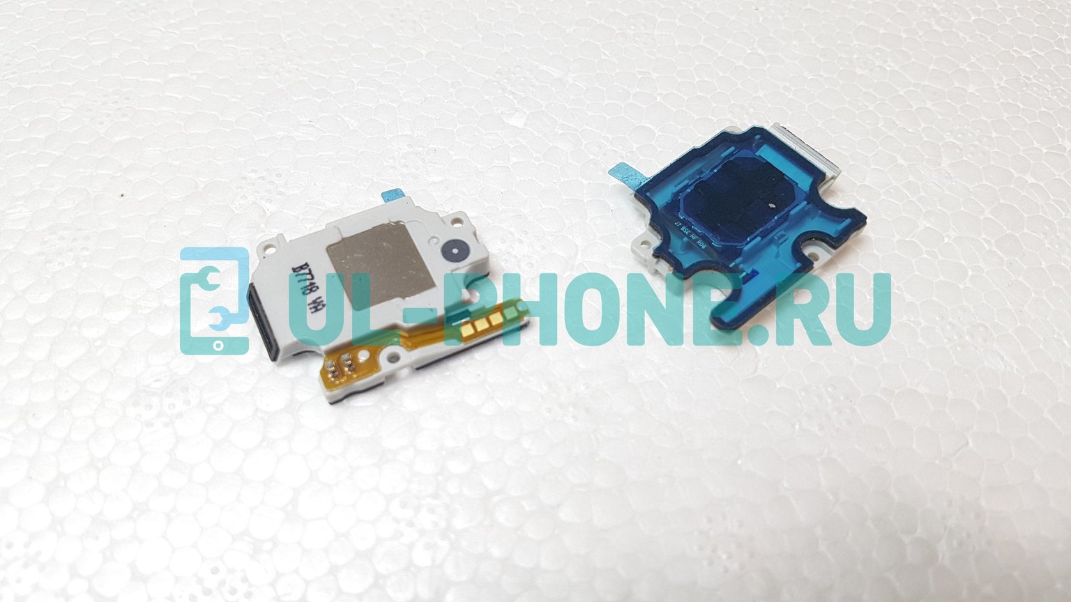 Динамик полифонический для Samsung SM-J730F Galaxy J7 (2017)