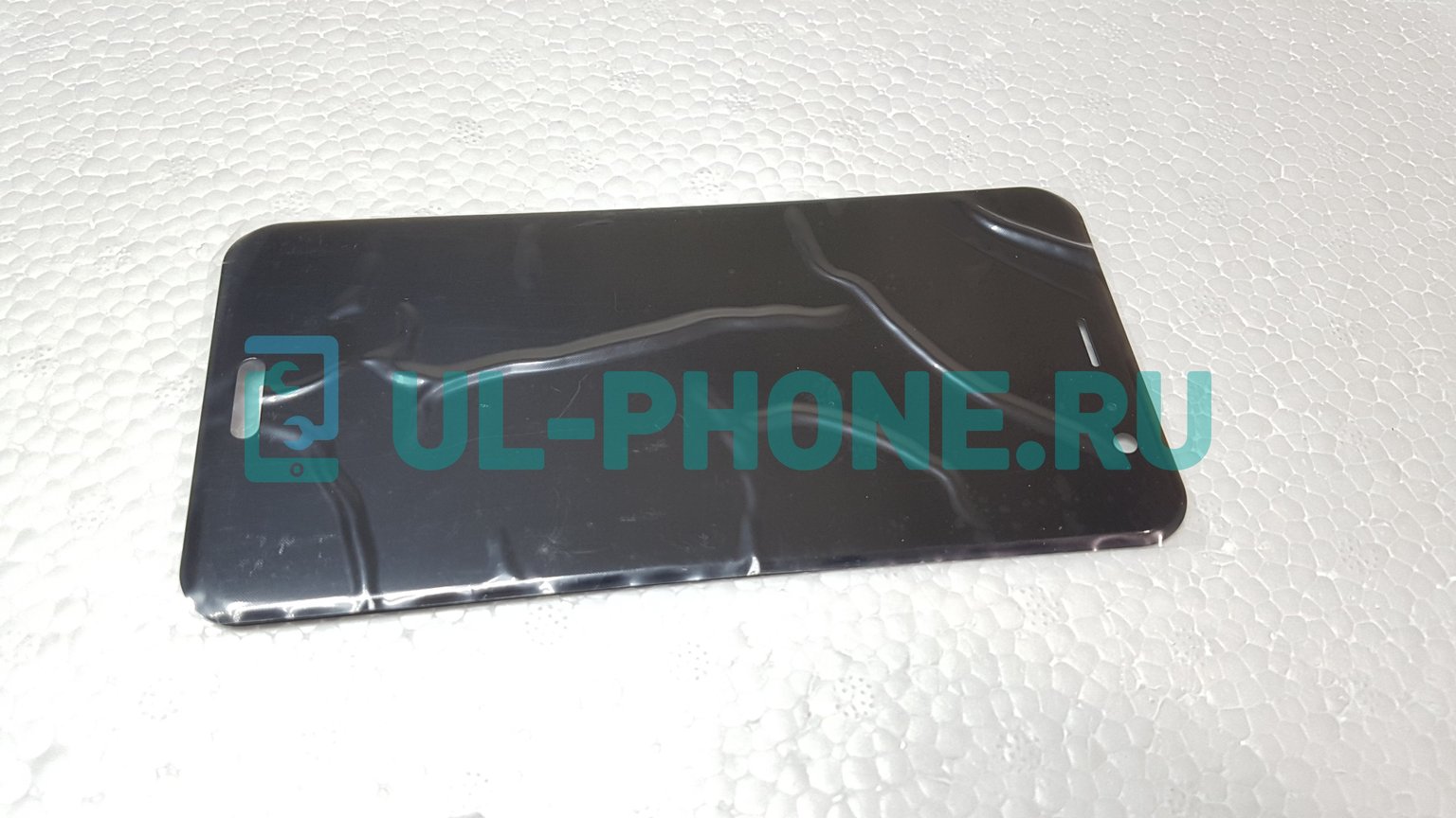 Дисплей + тачскрин для HTC U11