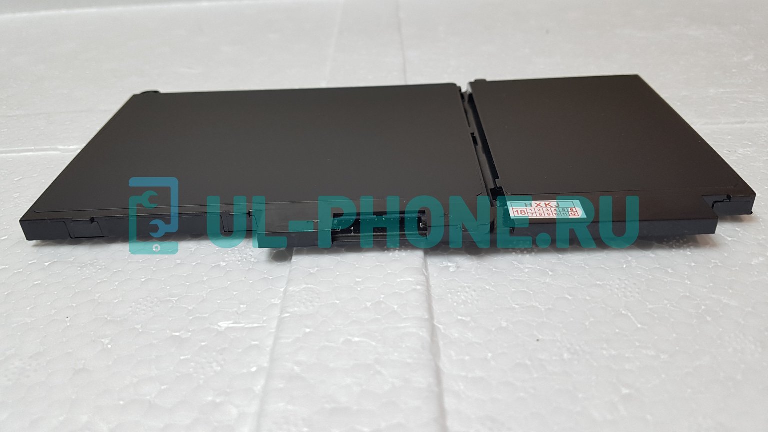 Аккумулятор для ноутбука Dell Latitude E7470, (PDNM2), 3166mAh, 11.1V, ориг