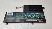 Аккумулятор для ноутбука Lenovo IdeaPad S41, S41-70, S41-70AM, 330S-14IKB, 330S-15IKB, (L14L2P21), 30Wh, 7.4V, ориг