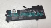 Аккумулятор для ноутбука Lenovo IdeaPad E31-70, E31-80, U31-70, (L14M2P24), 36Wh, 7.5V, ориг