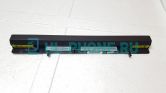 Аккумулятор для ноутбука Lenovo IdeaPad Flex 14, 14D, 15, 15D, S500 Touch, (L12S4F01), 2200mAh, 14.4V
