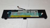 Аккумулятор для ноутбука Lenovo IdeaPad Y50-70, Y70-70,  (L13N4P01), 7400mAh, 7.4V, ориг