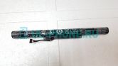 Аккумулятор для ноутбука Lenovo IdeaPad Y50C, Z41, Z51, Z41-70, Z51-70, V4000, (L14M4A01), 32Wh, 14.4V, ориг