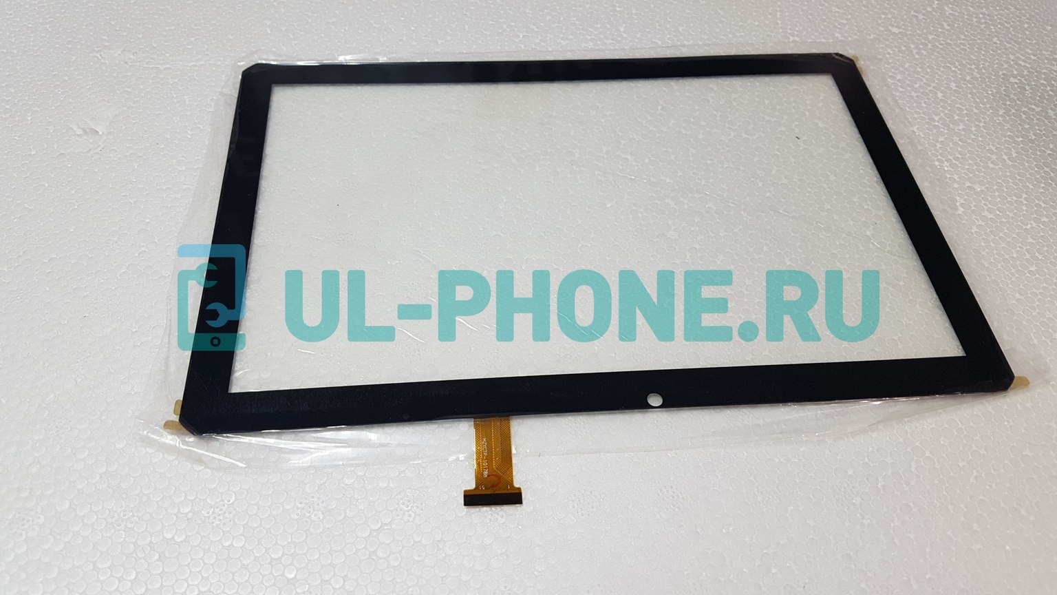 Тачскрин для BQ 1083G Armor Pro Plus (hzyctp-101788 / xld1090)