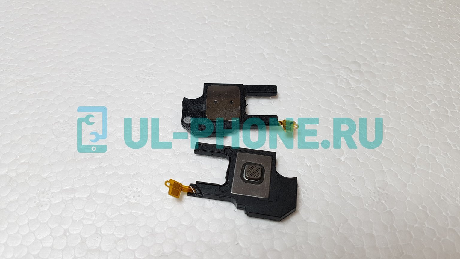 Динамик полифонический для Samsung Galaxy A8 A810