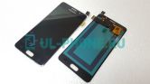 Дисплей + тачскрин для Samsung SM-A510F GALAXY A5 (2016) (OLED) черный