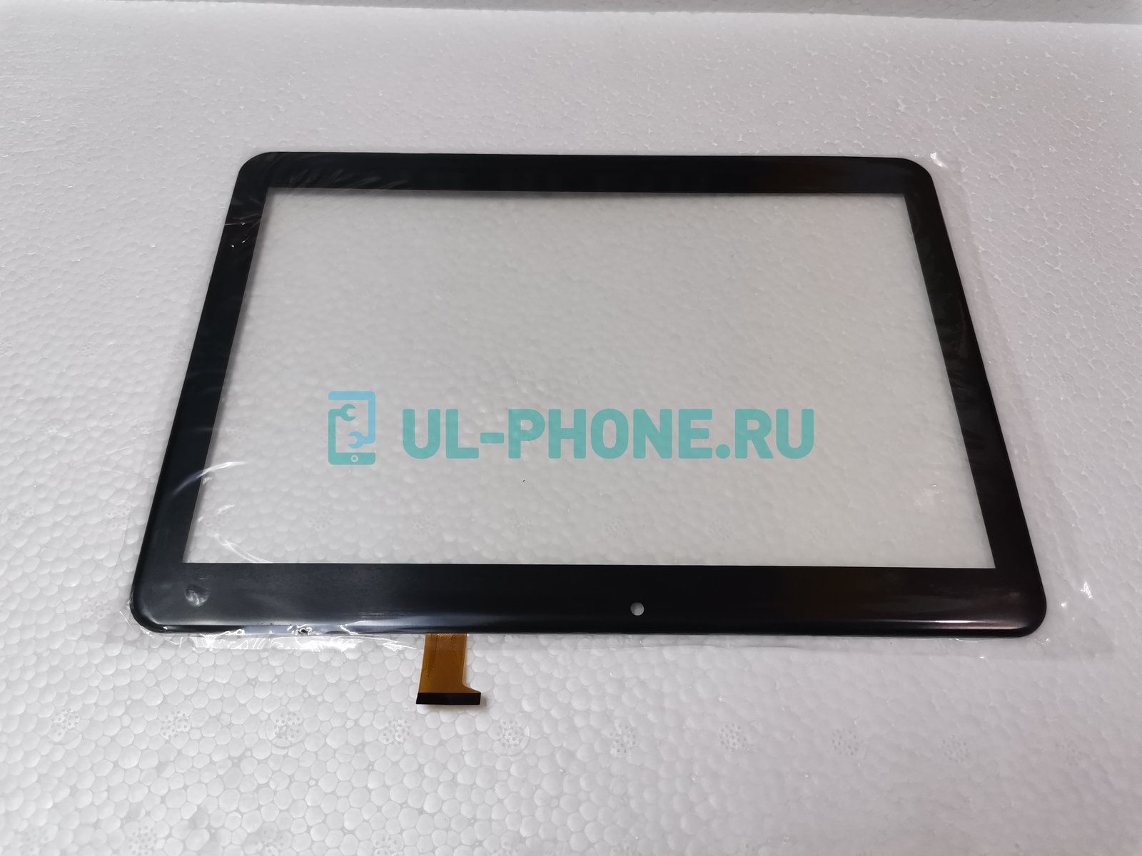 Тачскрин для Digma Platina 1579M 4G, 1579M, NS1800ML, DIGMA Plane 1570N 3G, PS1185MG/ DIGMA Plane 1572N 3G, PS1187MG/DIGMA Plane 1573N 4G PS1189ML/ Dexp Ursus L110/ Dexp Ursus N210/ DIGMA PLANE 1581 3G (DP101514-F1)