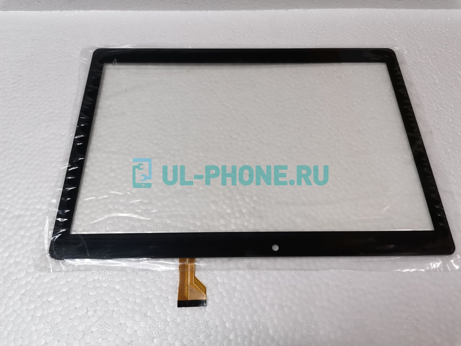 Тачскрин для планшета sq-pga1482b01-fpc-a0