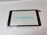 Тачскрин для Dexp Ursus P380i, S280, S180 (DP080579-F4-A)
