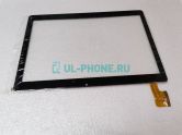 Тачскрин для Dexp Ursus M110, M210 (N10-10161A1-PG-FPC418-V2.0)